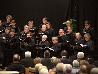 Musique voix hommes  20.3.2016 224